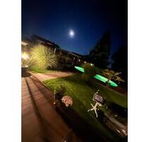 Ein oder Zweifamilienhaus in Ruderting mit Pool