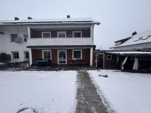 Foto - 7 Zimmer Einfamilienhaus zum Kaufen in Ruderting