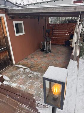 Foto - 7 Zimmer Einfamilienhaus in Ruderting