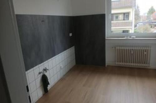 Foto - Helle 3 Zi. Whg mit Balkon, Neustadt Kernstadt