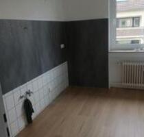 Helle 3 Zi. Whg mit Balkon, Neustadt Kernstadt - Neustadt am Rübenberge