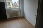 Foto - 3 Zimmer Etagenwohnung in Neustadt am Rübenberge