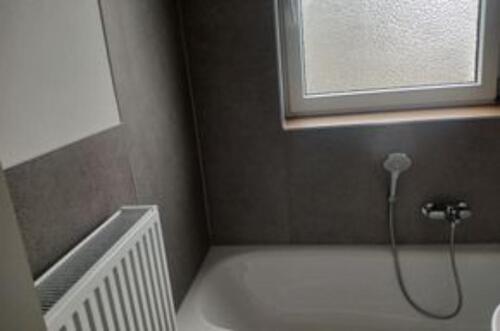 Foto - Etagenwohnung in Neustadt am Rübenberge zur Miete