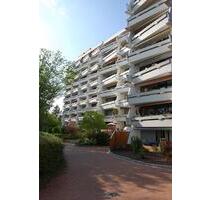 2-Zimmerwohnung mit Balkon - 900,00&nbsp;EUR Kaltmiete, ca.&nbsp; 62,00&nbsp;m&sup2; in Mainz (PLZ: 55126) Finthen