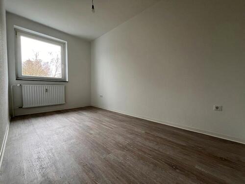 Foto - 2 Zimmer Etagenwohnung zur Miete in Essen