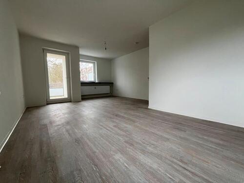 Foto - Etagenwohnung in Essen zur Miete