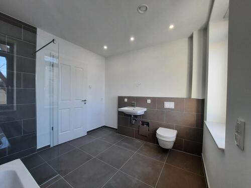 Foto - 3 Zimmer Etagenwohnung zur Miete in Magdeburg