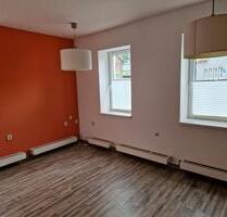 Vermiete Büroraum in Oberkotzau