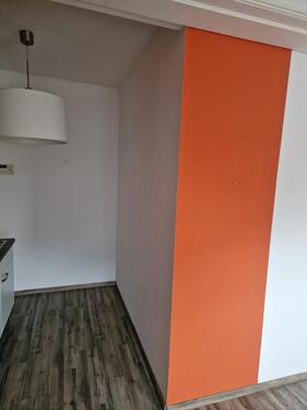 Foto - andere zur Miete in Oberkotzau