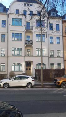 Foto - Eigentumswohnung als Kapitalanlage zu verkaufen