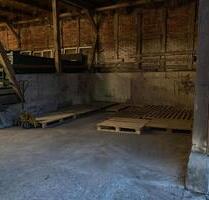 Lagerraum , Stellplatz - 100,00&nbsp;EUR Miete, in Delligsen (PLZ: 31073)