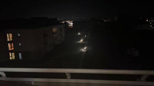 Foto - Etagenwohnung in Nordhausen zur Miete