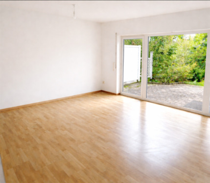 Foto - 6 Zimmer Reihenhaus in Roßdorf