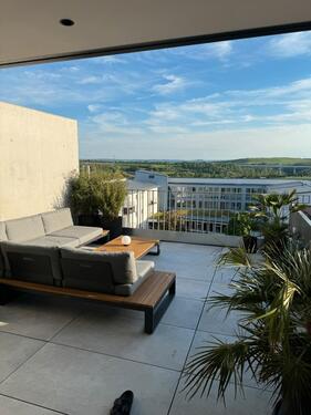 Foto - 3.5 Zimmer Einfamilienhaus zur Miete in Markgröningen