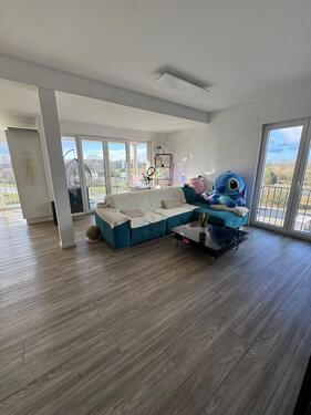 Foto - 3 Zimmer Etagenwohnung zur Miete in Wolfsburg