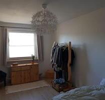 ANFRRAGESTOPP schöne 2 Zimmer Wohnung mit Balkon - Coburg