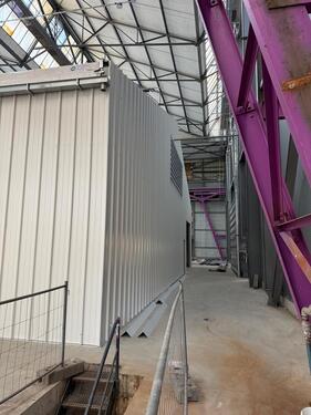 Foto - andere in Bünde zur Miete