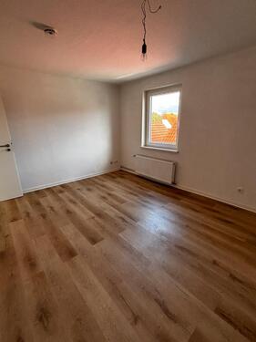Foto - 2.5 Zimmer Etagenwohnung zur Miete in Gronau (Leine)