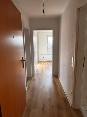 Foto - 2.5 Zimmer Etagenwohnung in Gronau (Leine)
