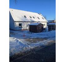 Ferienwohnungen in Schwerin-Görries