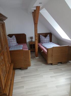 Foto - andere in Schwerin