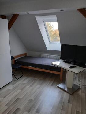 Foto - andere in Schwerin zur Miete