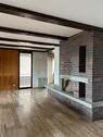 Foto - 144 m² OG-Wohnung mit Südbalkon, Garage & EBK
