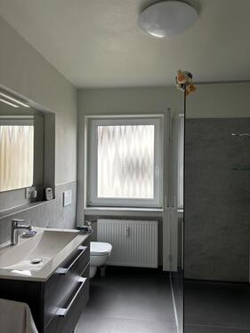 Foto - 4 Zimmer Hochparterre in Villingen-Schwenningen