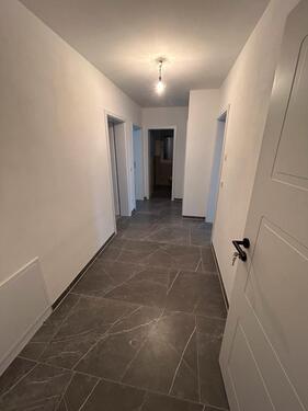 Foto - 3 Zimmer Neubauwohnung - 1.250,00&nbsp;EUR Kaltmiete, ca.&nbsp; 80,00&nbsp;m&sup2;