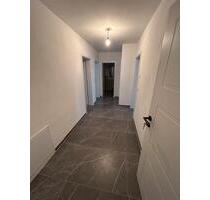 3 Zimmer Neubauwohnung - 1.250,00&nbsp;EUR Kaltmiete, ca.&nbsp; 80,00&nbsp;m&sup2; in Mainburg (PLZ: 84048)