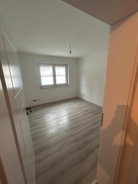 Foto - 3 Zimmer Erdgeschoßwohnung in Mainburg