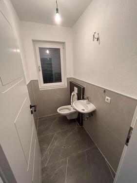 Foto - Erdgeschoßwohnung in Mainburg zur Miete