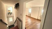Foto - Familienfreundliches Haus mit viel Platz & gemütlichem Essbereich