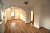 Foto - 5 Zimmer Doppelhaushälfte in Bad Mergentheim