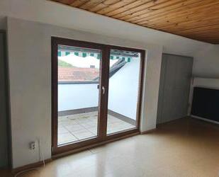 5 Zimmer Wohnung in Freudenberg Doppelhaushälte zu vermieten
