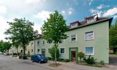Foto - Ihr neues Zuhause! - 516,00&nbsp;EUR Kaltmiete, ca.&nbsp; 54,18&nbsp;m&sup2;