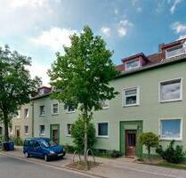 Ihr neues Zuhause! - 516,00&nbsp;EUR Kaltmiete, ca.&nbsp; 54,18&nbsp;m&sup2; in Osnabrück (PLZ: 49088) Dodesheide