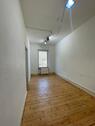 Foto - Creative Space Bonn Südstadt AtelierStudioBüro