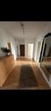 Foto - 3 ZKB Wohnung in guter Lage von Hövelhof zu vermieten