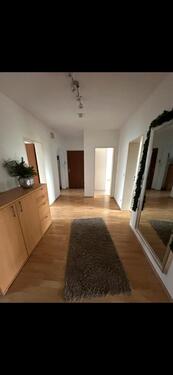 Foto - 3 ZKB Wohnung in guter Lage von Hövelhof zu vermieten