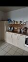 Foto - 3 Zimmer Dachgeschoßwohnung zur Miete in Paderborn