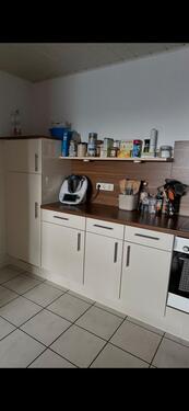Foto - 3 Zimmer Dachgeschoßwohnung zur Miete in Paderborn