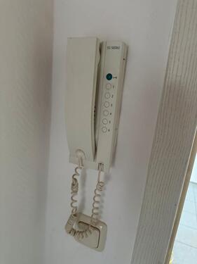 Foto - 3 Zimmer Dachgeschoßwohnung in Paderborn