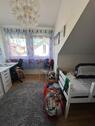 Foto - Dachgeschoßwohnung in Paderborn zur Miete