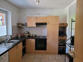 Foto - Erdgeschoßwohnung in Bocholt zur Miete