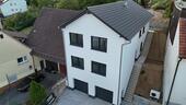 Foto - Einfamilienhaus - 899.000,00&nbsp;EUR Kaufpreis, ca.&nbsp; 161,00&nbsp;m&sup2;
