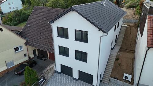 Foto - Einfamilienhaus - 899.000,00&nbsp;EUR Kaufpreis, ca.&nbsp; 161,00&nbsp;m&sup2;