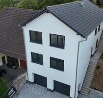 Einfamilienhaus - 899.000,00&nbsp;EUR Kaufpreis, ca.&nbsp; 161,00&nbsp;m&sup2; in Rimbach (PLZ: 64668)