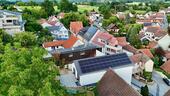 Foto - 6 Zimmer Einfamilienhaus zum Kaufen in Rimbach