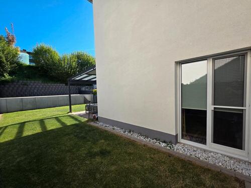 Foto - 5 Zimmer Einfamilienhaus zum Kaufen in Hammersbach